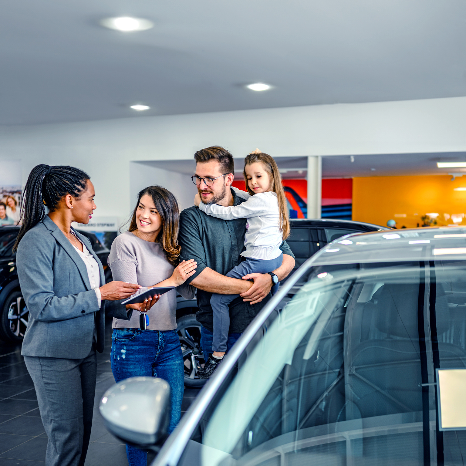 Auto Retail Productivity In The Digital Era McKinsey auto-retail-productivity-in-the-digital-era-mckinsey